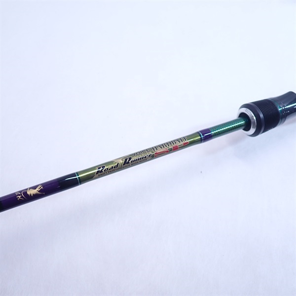 ロードランナーヴォイスＨＢ６３０Ｌ